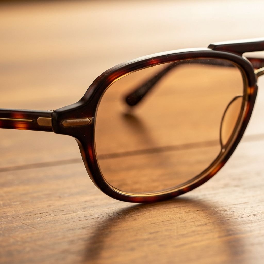 Podiatrist using a professional electric nail drill to reduce thick toenails at General Foot Care, Arnold Nottingham