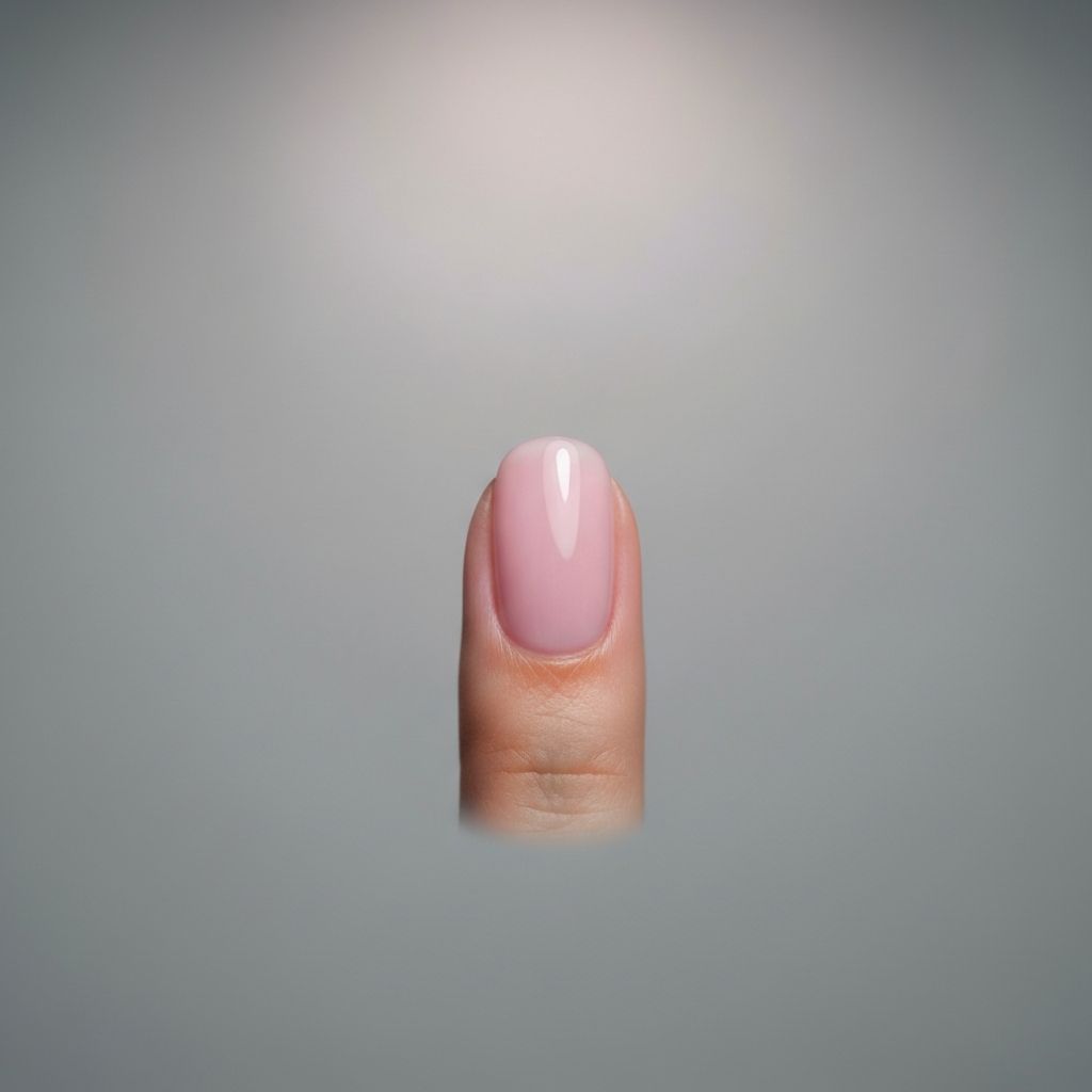 Professionally dressed toe after nail surgery at General Foot Care, Arnold, Nottingham