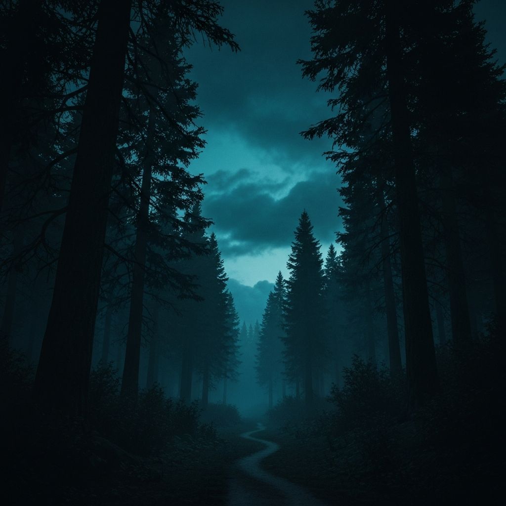 Podiatrist applying cryotherapy freezing treatment to a verruca at General Foot Care clinic